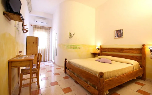 Antico Borgo Marchese