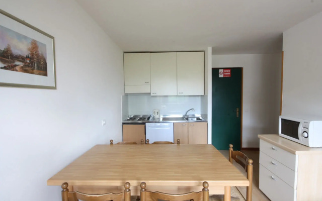 Residence COPAI