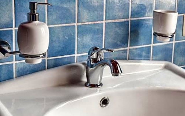 B&B Campanelle
