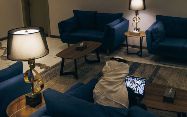 Anan Hotel By Snood