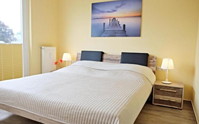 Strandhotel 28