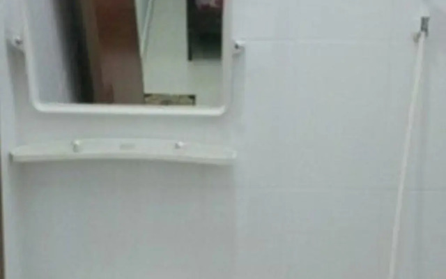 Thanh Huynh Guest House