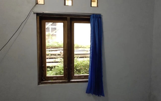 ADA Homestay