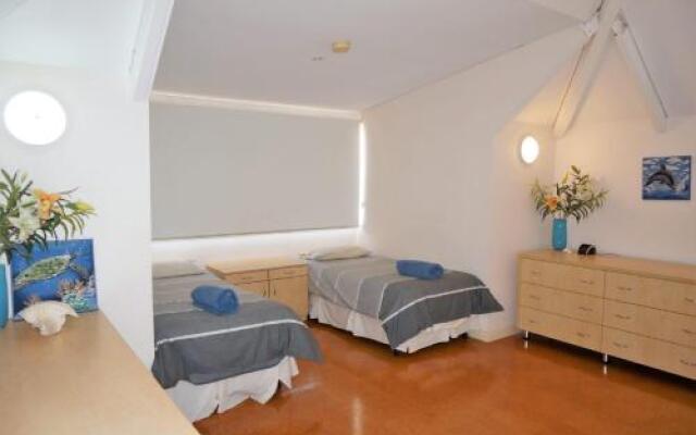 Osprey Holiday Village Unit 121 The Perfect Home Away From Home