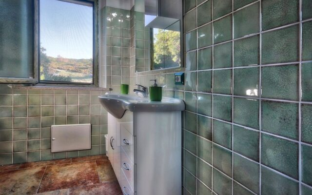 Country House Vignola Mare