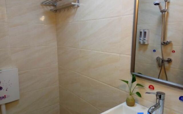 Yayao Express Hotel