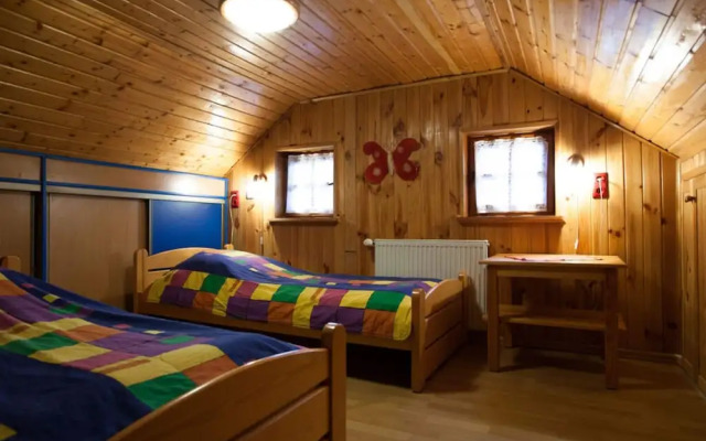 Four -anniversary Type B