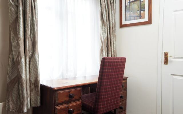 Bull Hotel Halstead by Greene King Inns