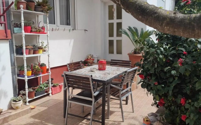 Studio apartmani Zdenka