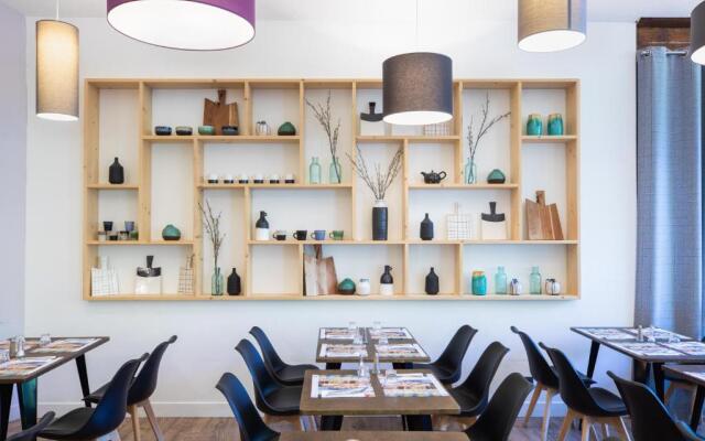 Hotel Club du Soleil Valfrejus