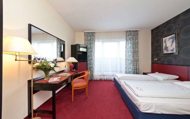 Hotel Aviva