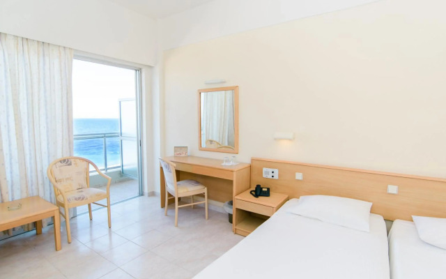 Hotel Riviera