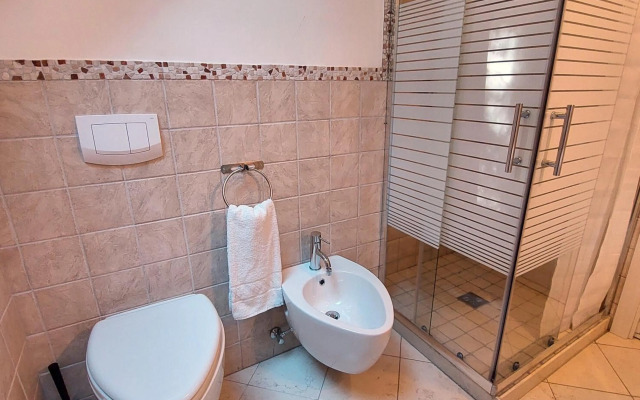 Ski-to-door Apartment PISTENBLICK