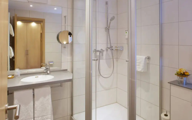 Löwen - Ihr Familienhotel im Allgäu