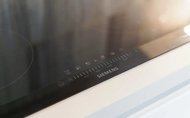 The Designer 49 Villa