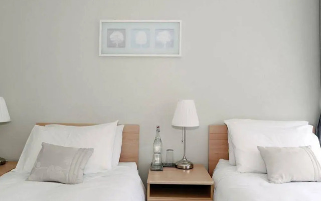 Almara B&B