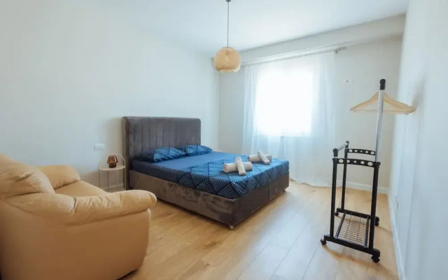 Grandpa s Apartment - Free Parking