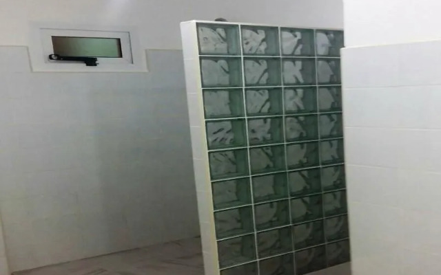 Aptos. La Luz De Obrapia