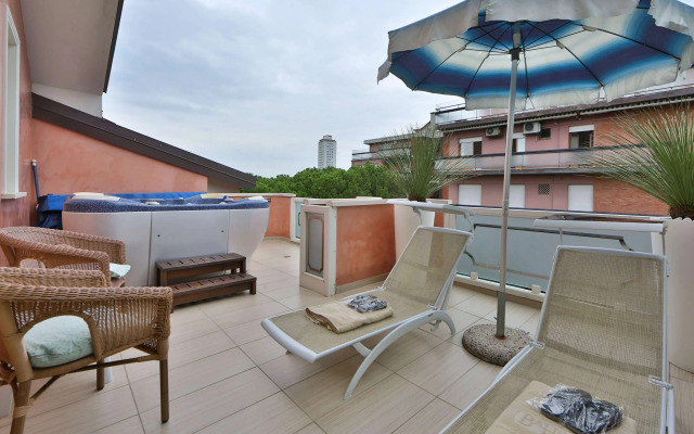 Hotel Globus, Sure Hotel Collection by Best Western