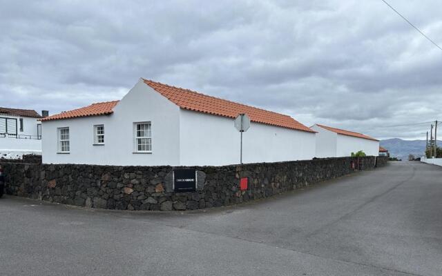 Casas do Verdelho
