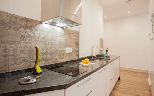 Thyssen Premium