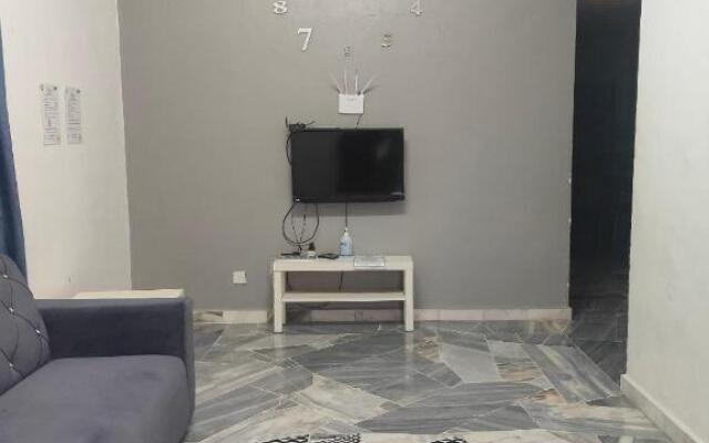 CORNER LOT,LANDED Kajang Semenyih Bee Homestay