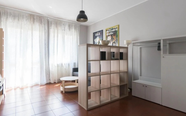 Sanfelice 10