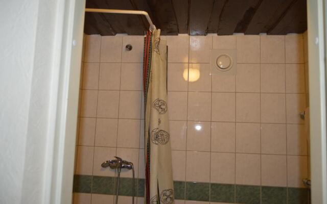 Kalda tee 30, 2- bedroom apartment