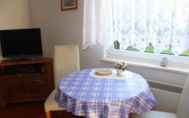 Ferienhaeuser Zinnowitz USE 2320