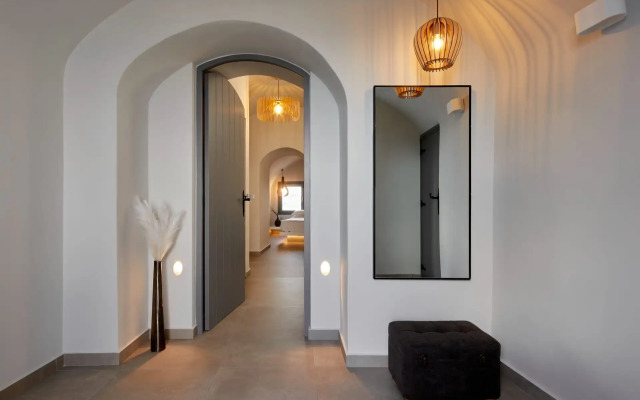 Aecon Suites