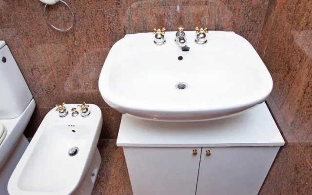 Rentopolis Gandhi - Rho Fiera