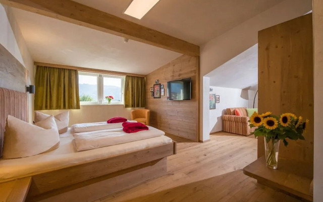 Hotel Gasthof Metzgerei Keindl