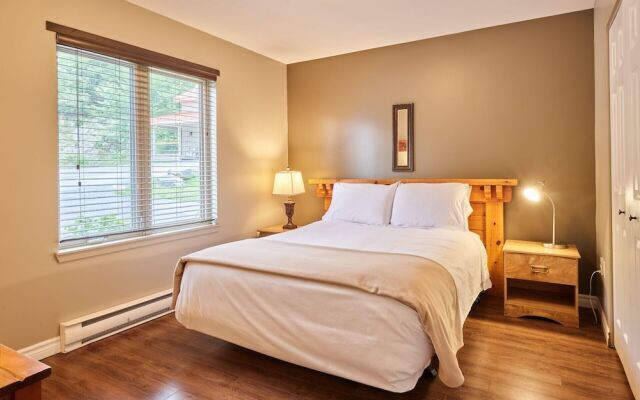 Marblewood Village Resort