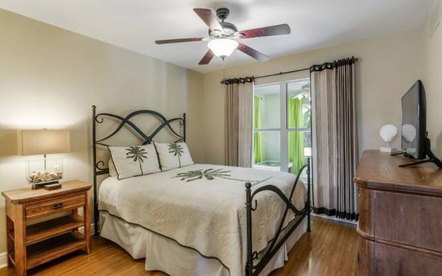 Sycamore Home #54082