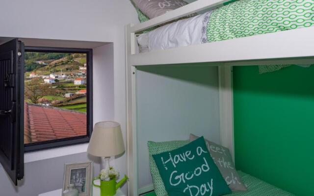 Quintinha de Labrujó