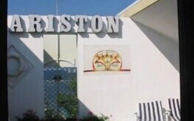 Ariston