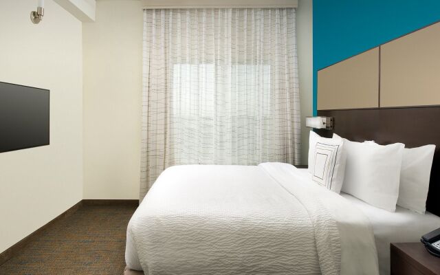 Residence Inn Miami Airport West/Doral