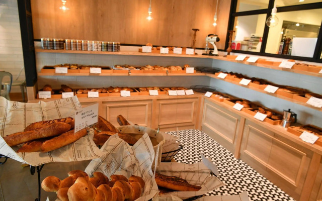 Blue Cabin Ishigaki Jima