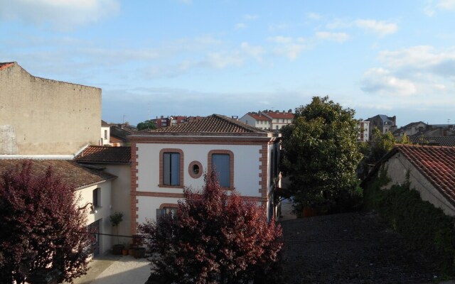 Montauban chambre d'hôtes Le 77