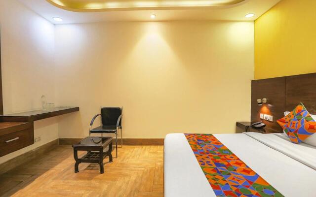 Shiva Home Stay