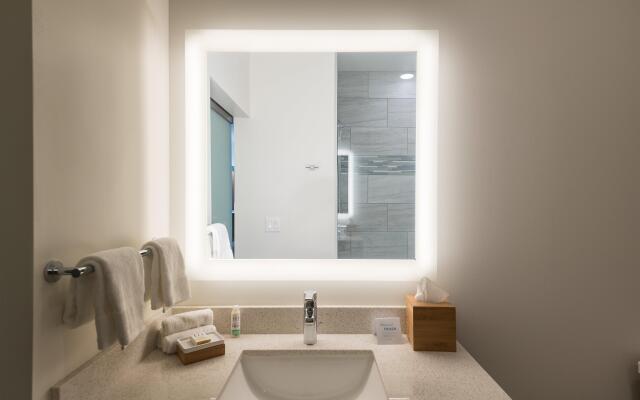 EVEN Hotel Omaha Downtown - Old Market by IHG