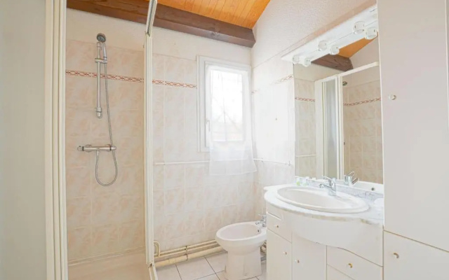 Appartement du Vieux Marché