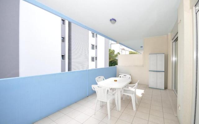 Residence Villa Mara