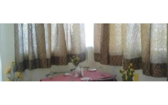 OYO 25096 Amar Resorts