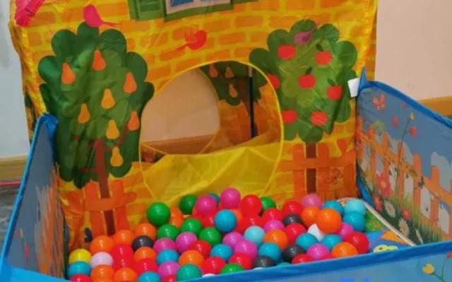 Lanxi Boutique Hostel