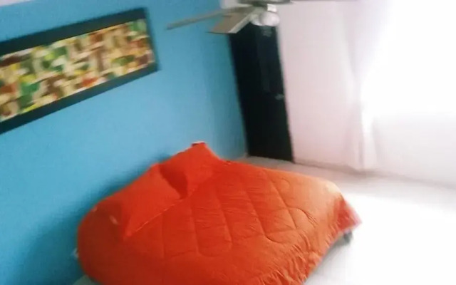 QuillaHost Thematic Apartment