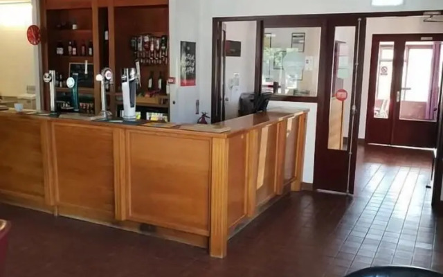 Primelodge Rotherham