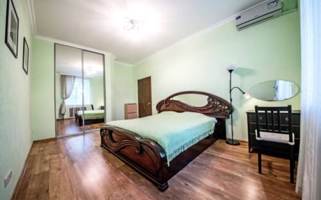 Goodapart in Krasnodar