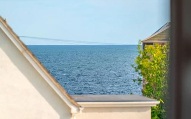 Westland Shores - An East Neuk Gem