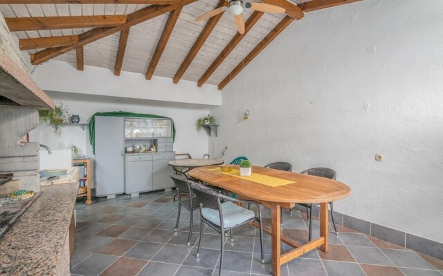 Amazing Home in Cizici With Wifi and 1 Bedrooms